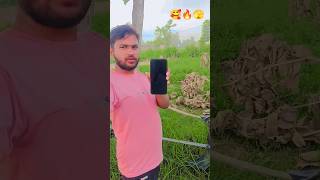 wallpaper kaise lagaen {🔥} #wallpaper #shortsfeed #video #shorts