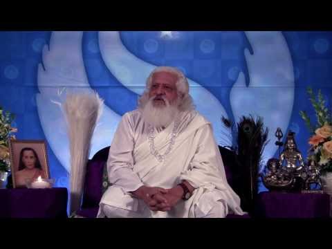 Splendor of the Soul Revealed