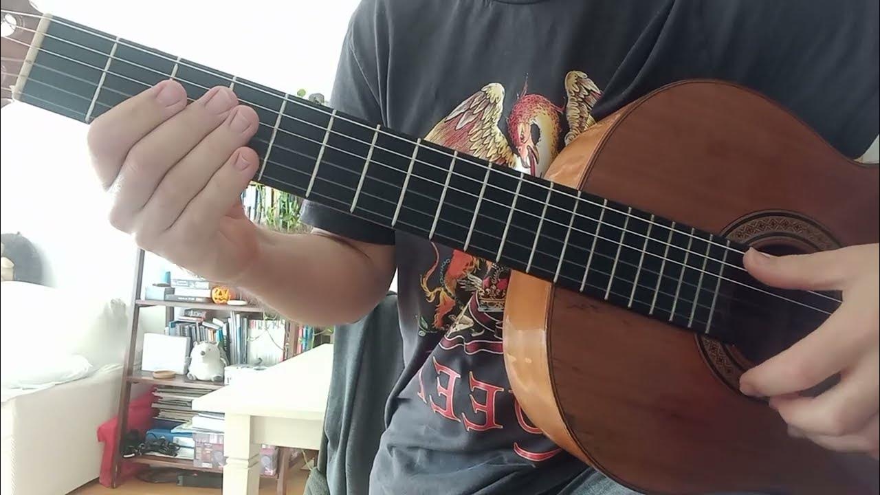 Burning Rope Genesis YouTube