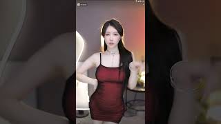 迷人的黎闪电20221223062918
