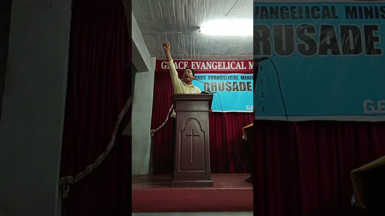 Evan Office Kailiana. -Ringtu nunah harsatna lo thleng thin hi engvang nge?   June 23, 2024