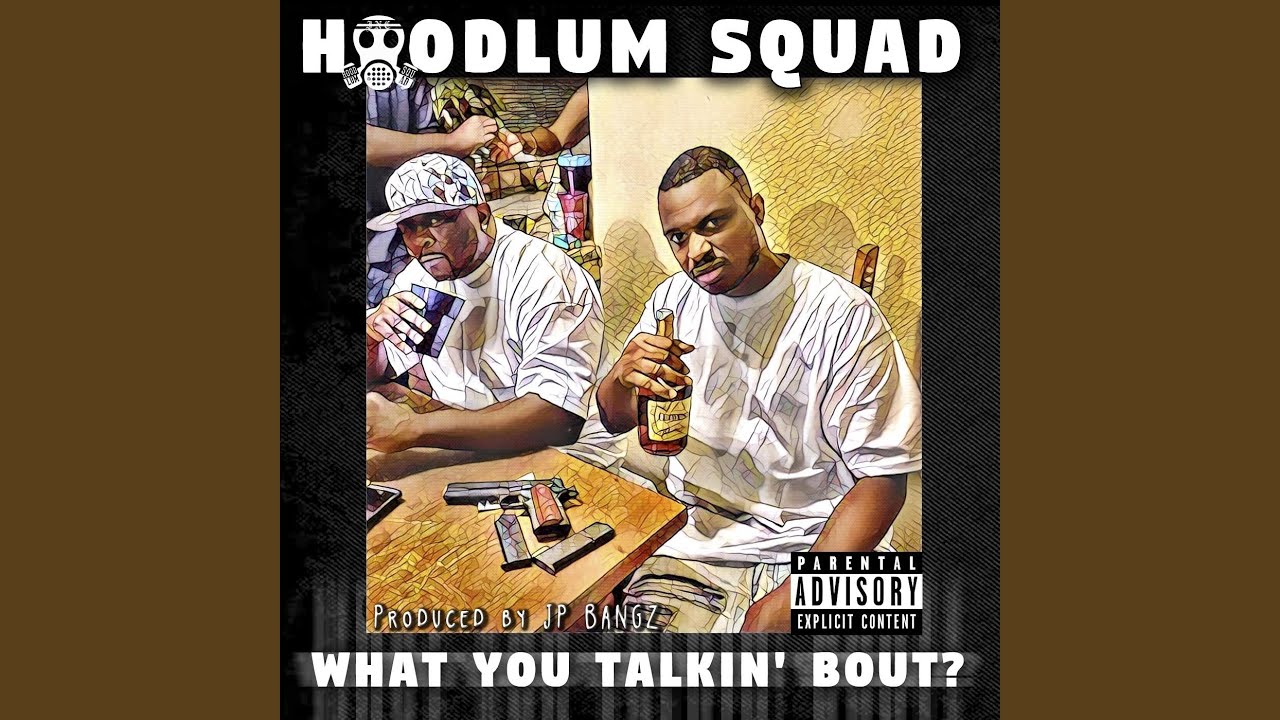 what-you-talkin-bout what-you-talkin-bout