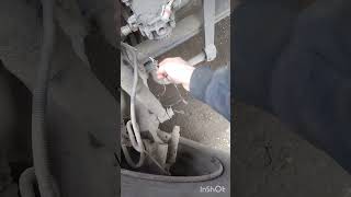 :     ABS EBS #mantga #abs #ebs
