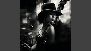 Timeless Jazz Rhythms