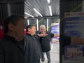 Said aka Buxoroda AkfaBuxoro bloger bilan