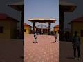 Chakulia Ecological Diversity Park 📍Chakulia, Jharkhand📍 Mini Vlog