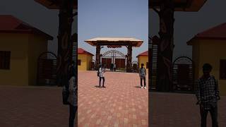 Chakulia Ecological Diversity Park 📍Chakulia, Jharkhand📍 Mini Vlog