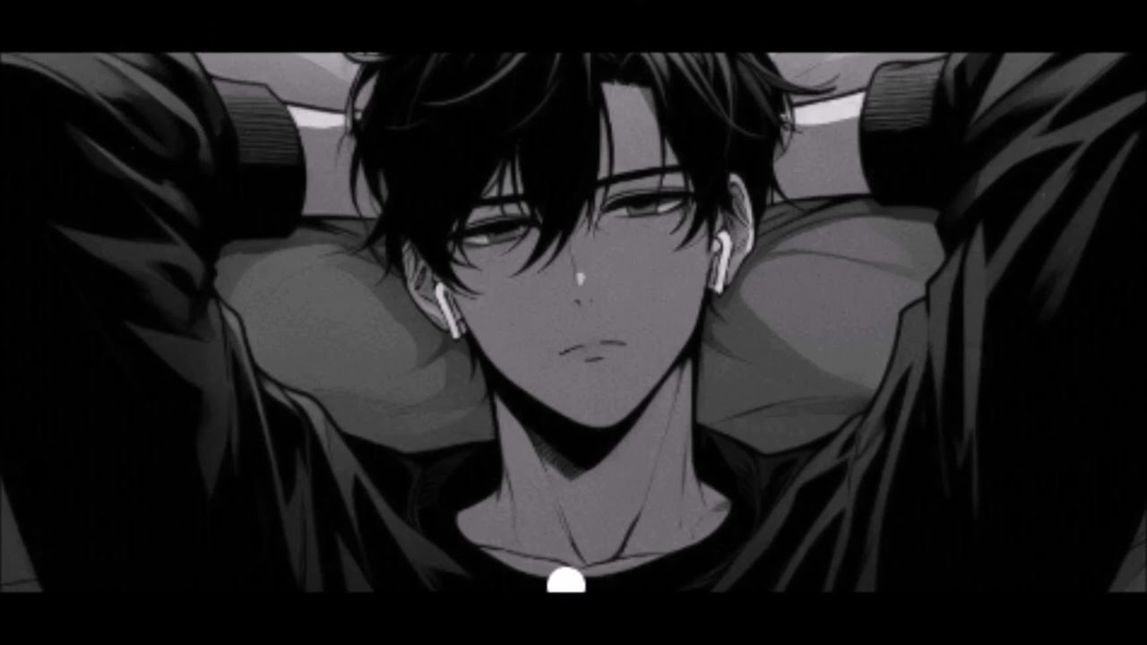 Tu novio te quiere hacer el Am0r 👌😏 ASMR Roleplay ❤️🎧