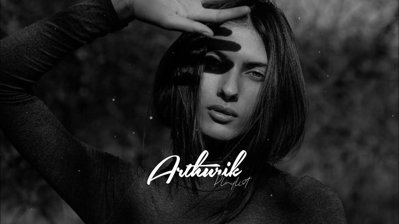 Like u peters. Arthurik playlist.