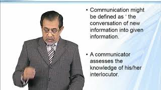 ENG502_Topic186