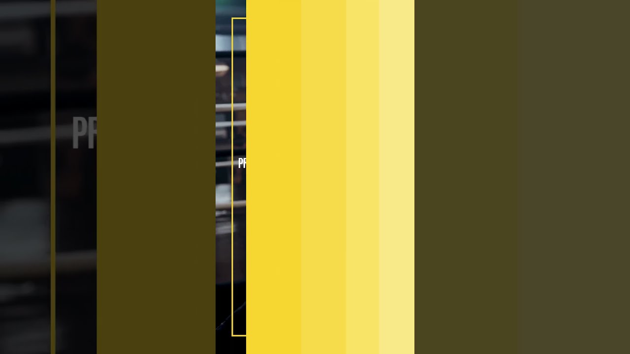 Harnessing the Benefits of Yoga 