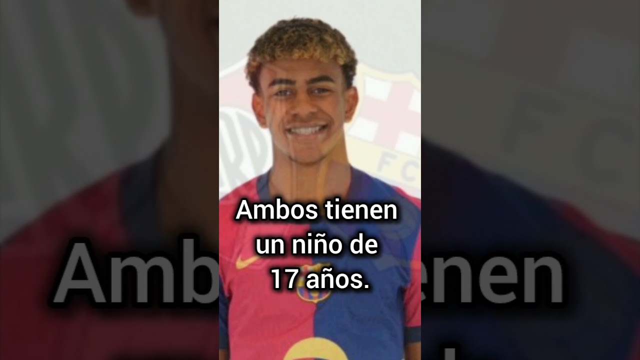 FC Barcelona vs River plate