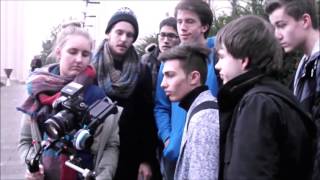 SCHOOL OF CLASSIC - Videoworkshop