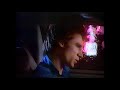 1985 sparkomatic car stereos john waite missing you tv commercial