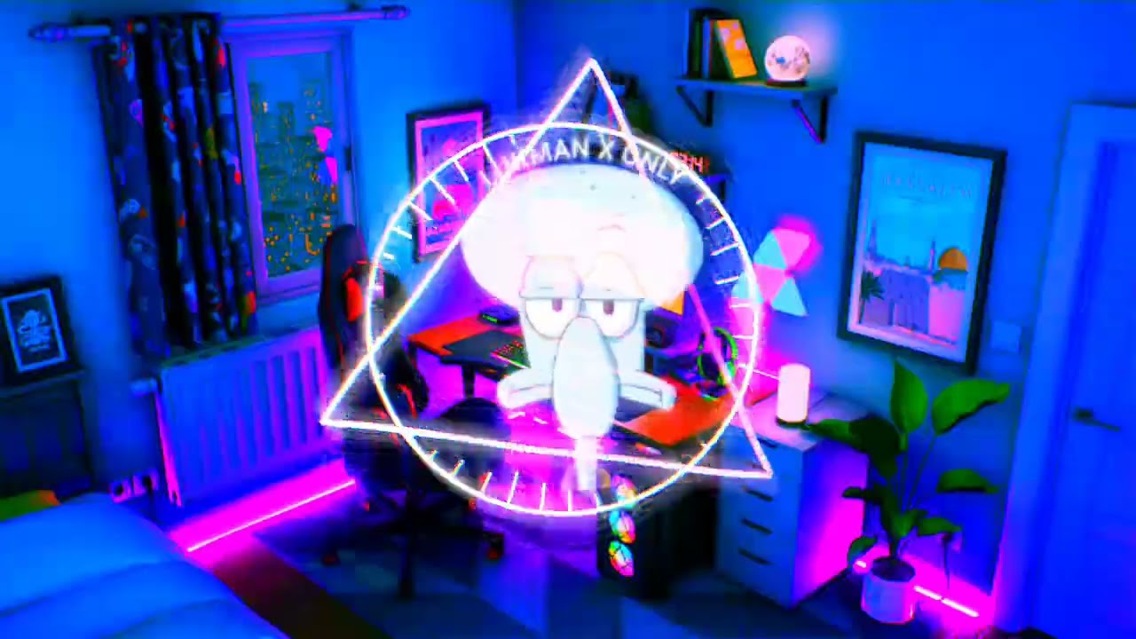 DJ ROMLOS PROPUN X SU JAUH SA TANAM X TIA MONIKA X MORENA SLOW VIRAL TIKTOK  MAMAN FVNDY 2025