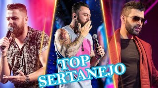 SERTANEJO 2021 | AS MELHORES MAIS TOCADAS | MÚSICAS DO VERÃO 2020 | SELEÇÃO SERTANEJA