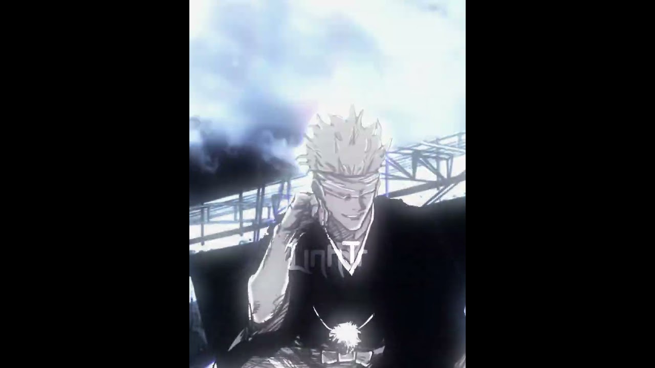 VIET NAM FUNK WITH GOJO MANGA EDIT🔥🔥 #shorts #viral #trending #jjk #jjkedit #edit #jujutsukaisen