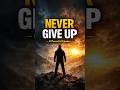8 Powerful Quotes That Will Make You Mentally Strong #Shorts #viral #Quotes