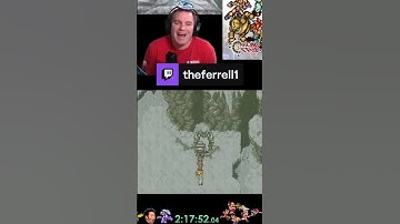 Beat the Pelvis, Push the pelvis!