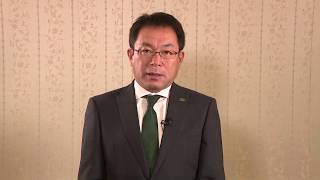 反町康治監督 退任記者会見レポート | 松本山雅FC オフィシャルサイト