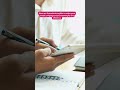 The Email Marketing Blueprint for 2025!