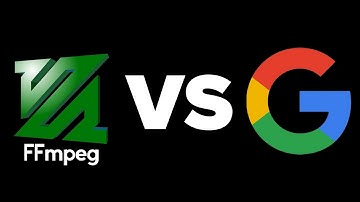 why everyone is mad at google (this time)