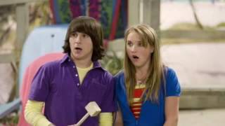 Cutest Disney Couples Ever