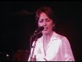 Joan Baez - Tunisian New Year - 12/31/1981 - Oakland Auditorium (Official)