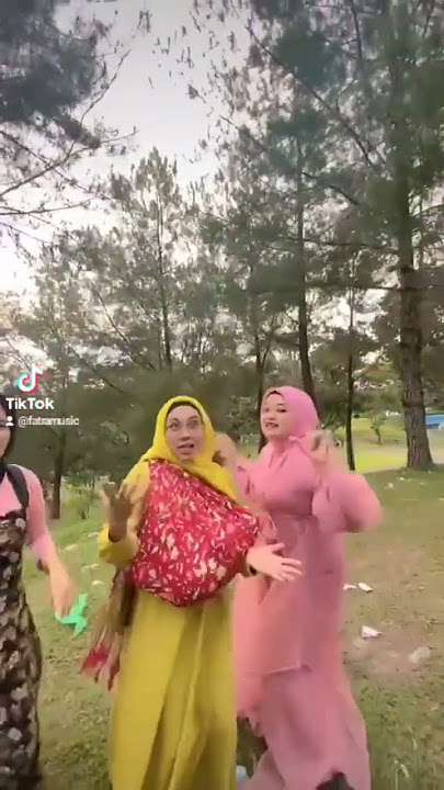 terserah di Homa sudena #bangkutempel #shorts #viral