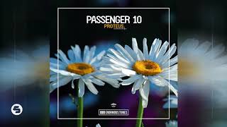 Passenger 10 - Proteus