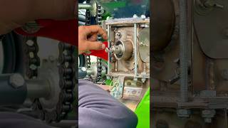 Катушки 👌монодискова сівалка MULTISEM