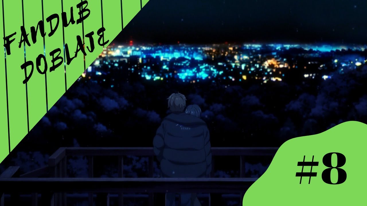 Seishun Buta Yarou Series Novela Ligera En Espaol