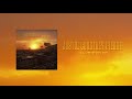 Justin Courtney Pierre - "Illumination" (Full Album Stream)