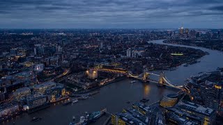 Download Lagu Tech Scale Ups Setting Global HQ in the UK MP3