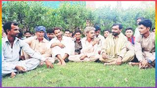 Punjabi program ak new Andaz may # punjabi Doray# Huns Mukh TV