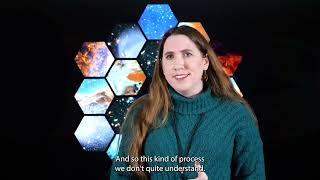 Webb First Science Snippets Star Formation And Stellar Properties