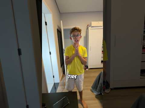 Bora bater 10 mil likes