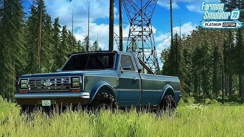 LIVE Modding - TLX1982 Work In Progress! INthe GAME! | Farming Simulator 22