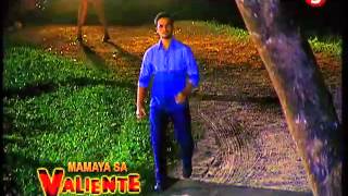valiente mar 13