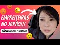 DICAS ESSENCIAIS PARA QUEM ESTÁ VINDO PARA O JAPÃO