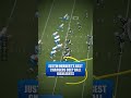 Justin Herbert's Best Chargers Deep Ball Highlights