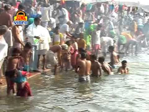 Lage Hai Darbar Mai Rewa Ke \