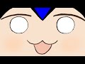 そろコンペ【VALORANT】