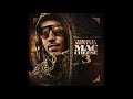 French montana  sanctuary instrumental