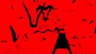 Hellsing Never too late