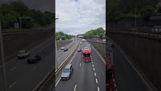 Download Lagu #1 Motoway music  #music #reggaedj #jamaicanmusic #trendingitsolo_jamaica MP3