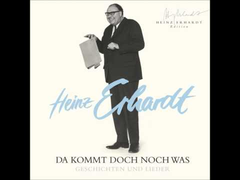 heinz-erhardt--da-kommt-doch-noch-was--gedichte-1957