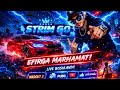 👉 MADOUT 2 LIVE 🔥 | STRIM GO | EFIRGA MARHAMAT!