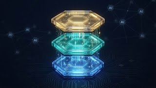 The Agentic Commerce Protocols: UCP, ACP & AP2 Explained | Adam Silva Consulting