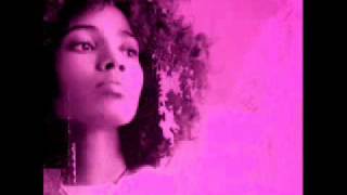 Nneka   LOVE
